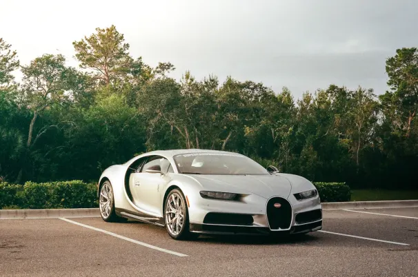 Kazino Well Done Slots Android/iOS Lietotne